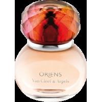 Van Cleef & Arpels Oriens Eau de Parfum Spray 30ml