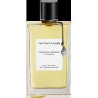 Van Cleef & Arpels Collection Extraordinaire California Reverie Eau de Parfum Spray 75ml