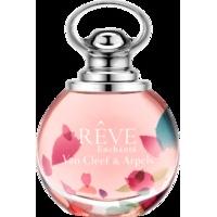 Van Cleef & Arpels Reve Enchante Eau de Parfum Spray 50ml