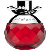 Van Cleef & Arpels Féerie Rubis Eau de Parfum Spray 30ml