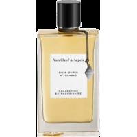 Van Cleef & Arpels Collection Extraordinaire Bois d\'Iris Eau de Parfum Spray 75ml