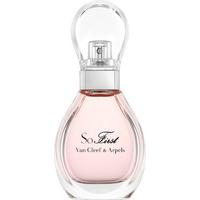 Van Cleef & Arpels So First Eau de Parfum Spray 30ml