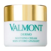 Valmont Dermo Soothing Cream (50ml)