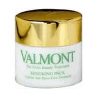 Valmont Renewing Pack (50ml)