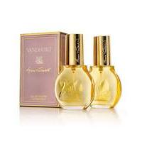 Vanderbilt 30ml EDT BOGOF