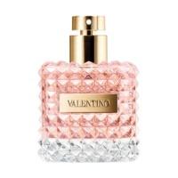 Valentino Donna Eau de Parfum (100ml)