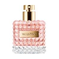 valentino donna eau de parfum 50ml