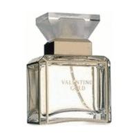 Valentino Gold Eau de Parfum (100ml)