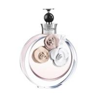 Valentino Valentina Eau de Parfum (80ml)