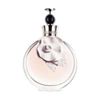 Valentino Valentina Acqua Floreale Eau de Toilette (80ml)