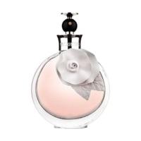 valentino valentina acqua floreale eau de toilette 50ml