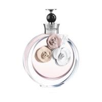 valentino valentina eau de parfum 50ml