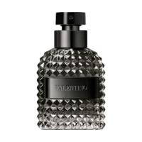 Valentino Uomo intense Eau de Parfum (50ml)