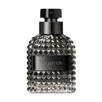 Valentino Uomo intense Eau de Parfum (100ml)