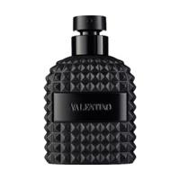 Valentino Uomo Edition Noir Eau de Toilette (100ml)