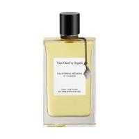 van cleef arpels california rverie eau de parfum 75ml