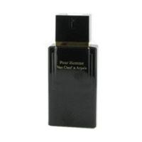 van cleef arpels pour homme eau de toilette 50ml