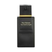 van cleef arpels pour homme eau de toilette 100ml