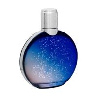 van cleef arpels midnight in paris eau de toilette 40ml