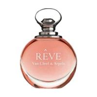 Van Cleef & Arpels Rêve Eau de Parfum (50ml)