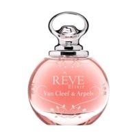 van cleef arpels rve lixir eau de parfum 100ml