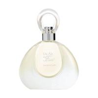 Van Cleef & Arpels Un Air de First Eau de Parfum (60ml)