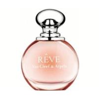 van cleef arpels rve eau de parfum 100ml