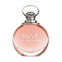 Van Cleef & Arpels Rêve Eau de Parfum (30ml)