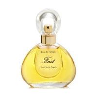 Van Cleef & Arpels First Eau de Parfum (60ml)