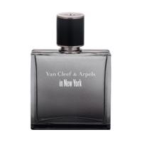 van cleef arpels in new york eau de toilette 125ml