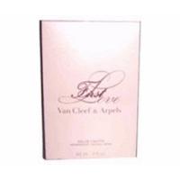 van cleef arpels first love eau de toilette 60ml