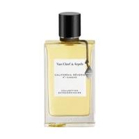 Van Cleef & Arpels California Rêverie Eau de Parfum (45ml)