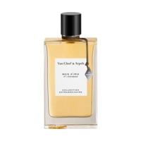 Van Cleef & Arpels Collection Extraordinaire Bois d\'Iris Eau de Parfum (45ml)