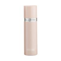 Valentino Valentina Deodorant Spray (100 ml)