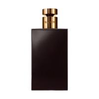 valentino uomo after shave balsam 100ml