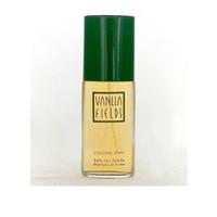 Vanilla Fields 30 ml COL Spray (Unboxed)