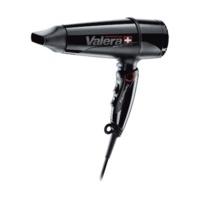 valera sl 5400t swiss light fold away