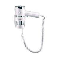 Valera Action Super Plus 1600