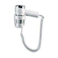 Valera Action Super Plus 1200