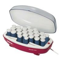 Valera 605.01 Quick 24