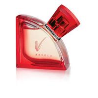 Valentino V Absolu 30 ml EDP Spray