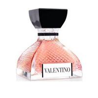 valentino eau de parfum 75 ml edp spray tester w cap