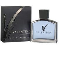 Valentino V 50 ml Shower Gel (In Tube)