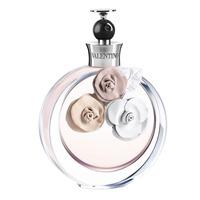 Valentina Valentino 50 ml EDP Spray