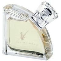 Valentino V Gift Set - 50 ml EDP Spray + 2.5 ml Body Lotion