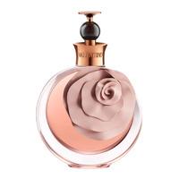 valentina assoluto 81 ml edp intense spray