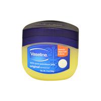 vaseline 100 pure petroleum jelly original 390 ml13 oz vaseline