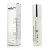 vaxin for youth infusion emulsion 50ml17oz