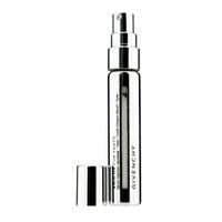 Vaxin Youth Serum Infusion - Eyes 15ml/0.5oz