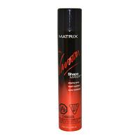Vavoom Shape Maker Shaping Spray 330 ml/11 oz Hair Spray